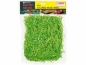 Trawa dekoracyjna drewniana 50g