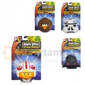 HASBRO SW Angry Birds Piankowa Postać (A2483)