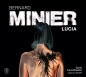 Lucia. Tom 1 - Bernard Minier