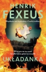 Układanka Henrik Fexeus