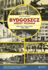 Bydgoszcz między wojnami Opowieść o życiu miasta 1918-1939 Pszczółkowski Michał