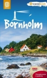 Bornholm Travelbook Magdalena Bodnari