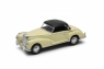 Mercedes-Benz 1955 300S 1/34 (42341H-F)