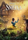 Śnieżka