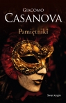  Pamiętniki