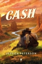 Cash - Peterson Jessica