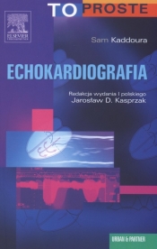 Echokardiografia Seria To Proste