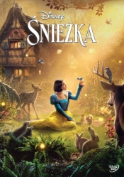 Śnieżka