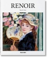 Renoir Feist Peter H.