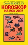 Horoskop 2007. Sekrety zodiaku