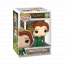 Funko Figurka POP Movies: Princess Fiona