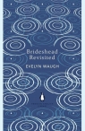 Brideshead Revisited Evelyn Waugh