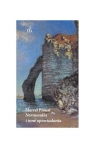 Normandia i inne opowiadania Proust Marcel