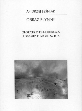 Obraz płynny - Leśniak Andrzej