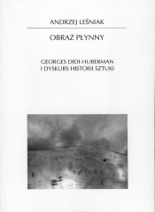 Obraz płynny