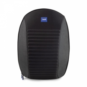 Plecak Milan Igloo 20l czarny (624402K)