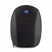 Plecak Milan Igloo 20l czarny (624402K)