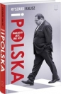 Ryszard i Polska - Ryszard Kalisz
