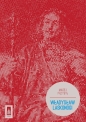 Władysław Laskonogi - Maciej Przybył