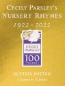 Cecily Parsley's Nursery Rhymes Beatrix Potter