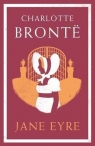 Jane Eyre Charlotte Brontë