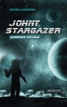 Johny Stargazer