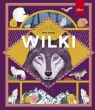  Wilki