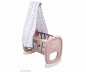 Baby Nurse Kołyska (7600220373)