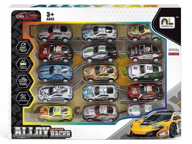 <img src='https://webimage.pl/pics/736/3/d5901271623736.jpg'>