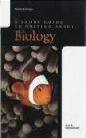 Short Guide to Writing About Biology, A (Valuepack Item Only) Jan Pechenik