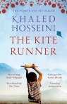 Kite Runner Hosseini Khaled