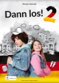Dann los! 2. Ćwiczenia - Monika Janicka, Dagmara Wójcik