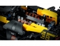 LEGO Technic: Bolid Bugatti (42151)