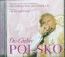 Do Ciebie Polsko