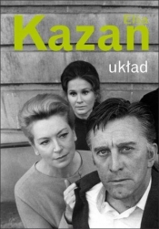 Układ - Elia Kazan