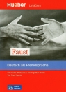 Faust Leichte Literatur Leseheft A2 Specht Franz