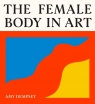 The Female Body in Art Amy Dempsey
