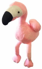 Flaming 70 cm - ROZETTE