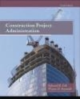 Construction Project Administration