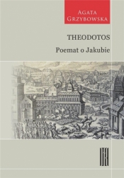 Poemat o Jakubie - Theodotos