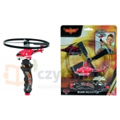 SIMBA Blade Z Wyrzutnią Samolotu, Planes (107050773)