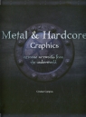 Metal & Hardcore Graphics  Campos Cristian