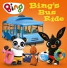 Bing`s Bus Ride