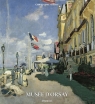 Musee d'Orsay Christophe Averty