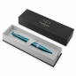 Długopis Meridian Teal RBT