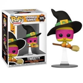 Funko Figurka POP Animation LT: Tweety (Wiedźma)