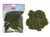 Mech ciemnozielony 30g