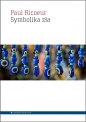 Symbolika zła - Paul Ricoeur