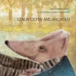 Szalik ciotki Melancholii - Ewa Zawisza-Wilk
