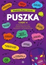  Puszka. Część 4 Integracja klasy i...